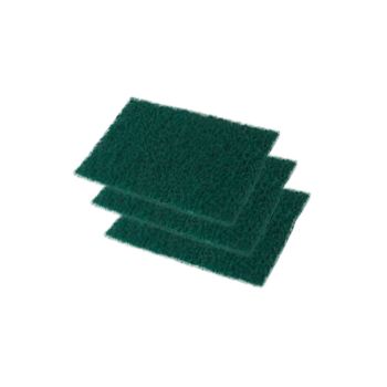 http://www.performanceplus-products.com/Content/files/Floor%20and%20Hand%20Pads/scrubbing_hand_pads.png