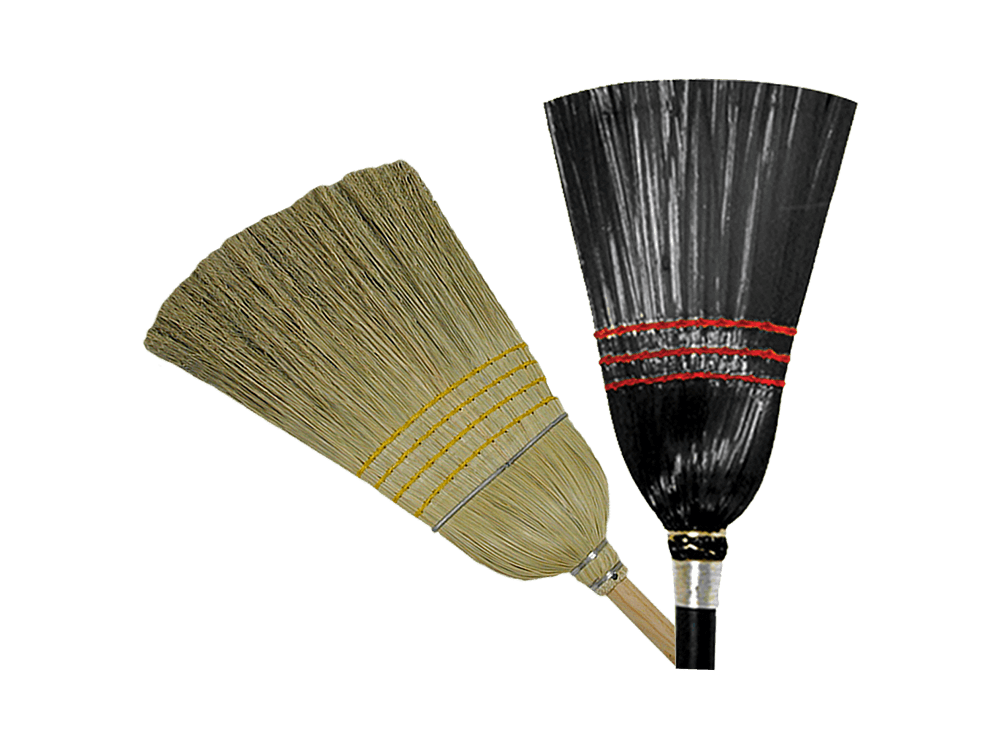 http://www.performanceplus-products.com/Content/files/MopsBrooms/Brooms.png