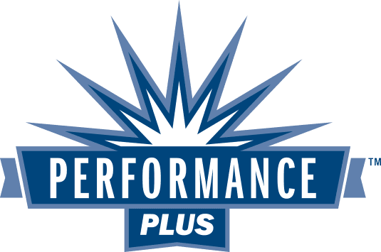 Performance Plus Cleaning Products Distributor